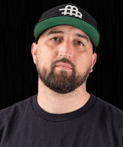 country-personality-bg country-personality-bg